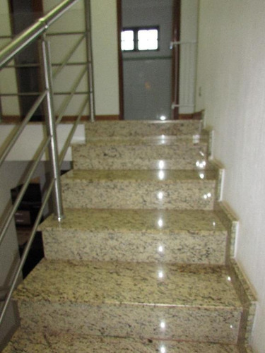 Imagem 22 de 30 de Casa Com 3 Dormitórios À Venda, 188 M² Por R$ 750.000,00 - Loteamento Santa Rosa - Piracicaba/sp - Ca1366