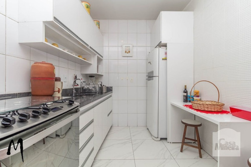 Imagem 14 de 15 de Casa À Venda No Fernão Dias - Código 275258 - 275258