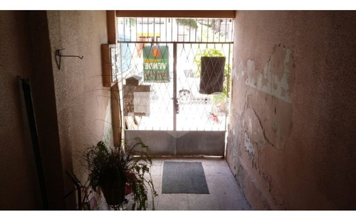 Imagem 8 de 28 de Casa Térrea Para Residencia E/ou Comercio Proximo - Reo420993