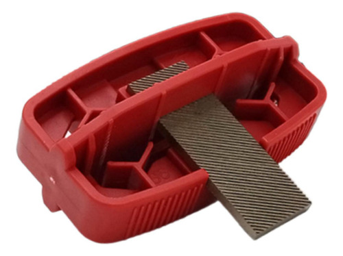 Afilador De Esquí Afilador De Tabla De Esquí Herramienta