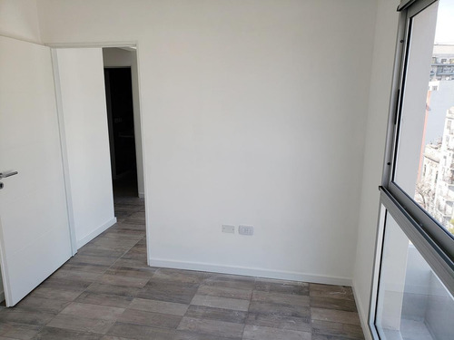 Imagen 3 de 14 de Venta. Departamento 2 Ambientes - Palermo