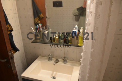 Imagen 13 de 20 de Venta - Departamento Semipiso -3 Ambientes - Palermo - Financiacion