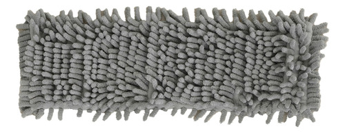 Refil De Mop Seco Flow Rms250 - Ou