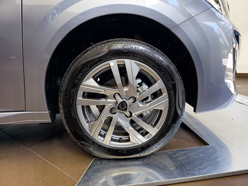 Peugeot 208 1.6 Allure