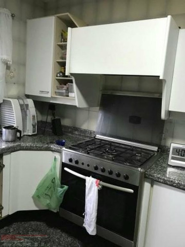 Imagem 10 de 12 de Bairro Do Jardim França - Com Lareira - 4 Suítes - St9432