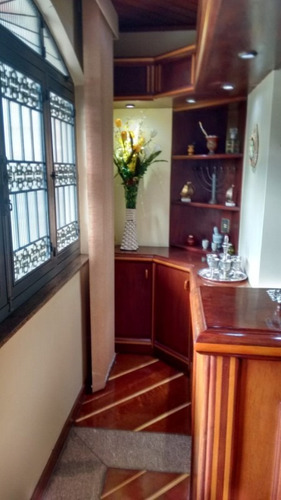 Imagem 14 de 30 de Casa Para Venda - Vila Valqueire, Rio De Janeiro - 2 Vagas - 280