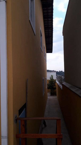 Imagem 3 de 18 de Casa Com 5 Dorms, Jardim São Luís, Santana De Parnaíba - R$ 950 Mil, Cod: 235109 - V235109