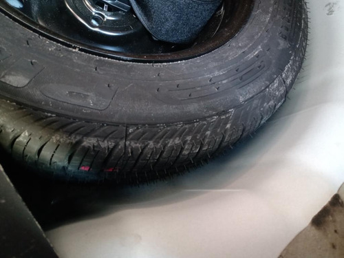 Imagem 12 de 12 de Hyundai Hb20 1.0 Comfort Plus Flex Manual