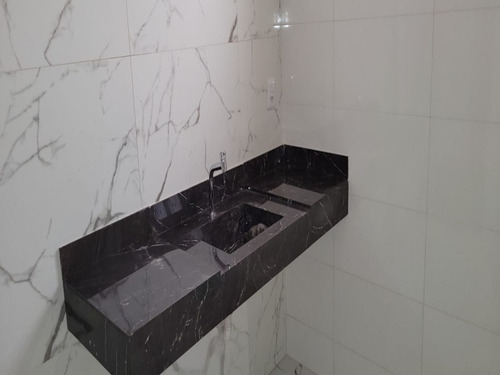Imagem 15 de 17 de Apartamento - Ap00485 - 70137242