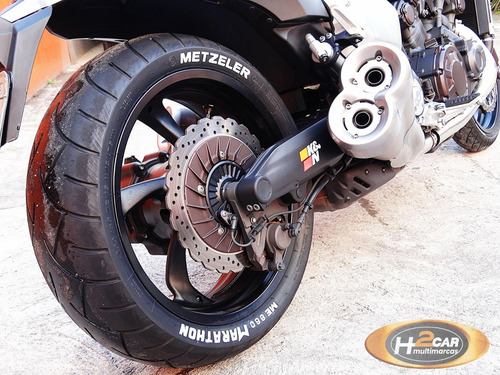 Yamaha Vmax 2014