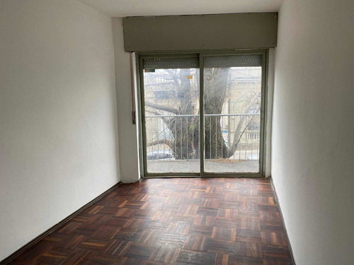 Imagen 5 de 14 de Apartamento Tipo Casa La Comercial 2 Dormitorios Azotea