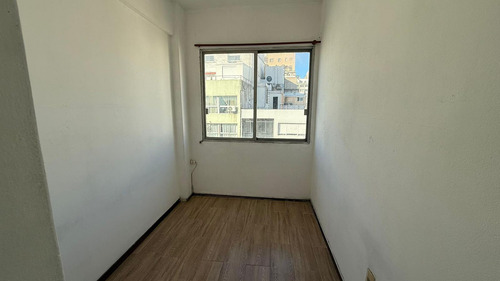 Apartamento Alquiler Cordón