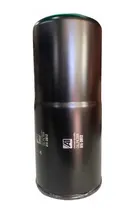Comprar Filtro Aceite Bus Encava 8.3l 5.9l Cummins Volvo Fvr Kenwort