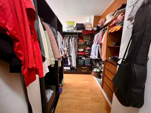 Venta Apartamento Oripoto