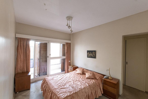 Imagen 25 de 30 de Venta V Urquiza Felix Foulier Casa 290 M2 Jardin Cocheras