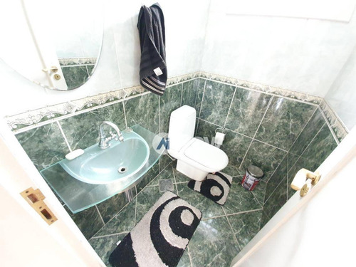 Imagem 16 de 30 de Casa Com 3 Dormitórios À Venda, 209 M² Por R$ 720.000,00 - Guarani - Novo Hamburgo/rs - Ca2717