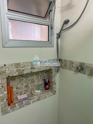 Imagem 21 de 30 de Apartamento Com 3 Dorms, Vila Aurora (zona Norte), São Paulo - R$ 450 Mil, Cod: 64947 - V64947