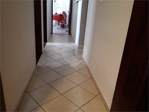 Imagem 10 de 28 de Casa Terrea - Reo384801
