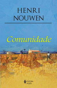 Livro Comunidade