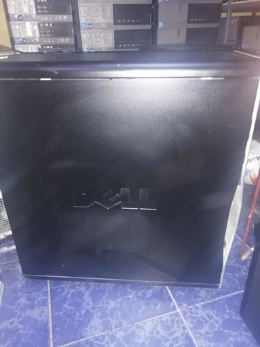 Oferta!! Workstation Dell Precision T7500 (Usado)