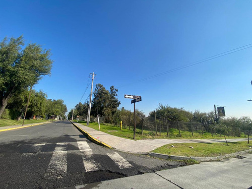 Casa En Las Pircas, Condiciones Especiales