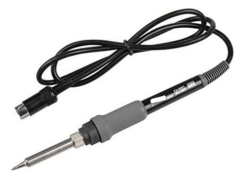 Lápiz Cautin Hakko Fx-8801 Compatible Con Fx-888 Fx-888d