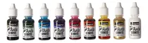 Comprar Jacquard Productos Piñata Color De Tinta Exciter Paquete 9