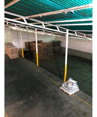 Empaquetadora De Café Y Leche En Venta En Nirgua Mc-8370461