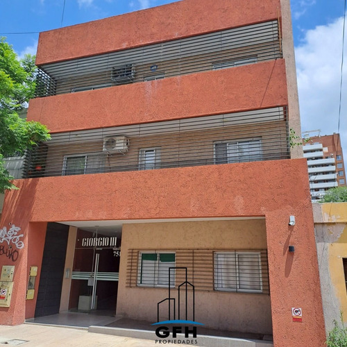 Imagen 1 de 13 de Vendo Hermoso Departamento Con Escritura Apto Credito!!