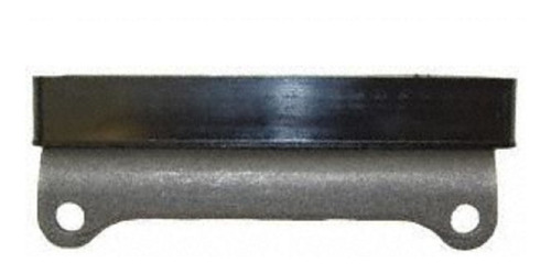 Guia De Cadena Sentra 1.8 Lts 2002-2006
