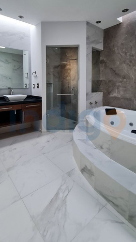 Imagen 20 de 30 de Casa En Venta En Cumbres Del Lago Juriquilla