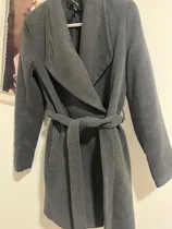 Comprar .blazers + Sacos Mujer Talle S-m X10