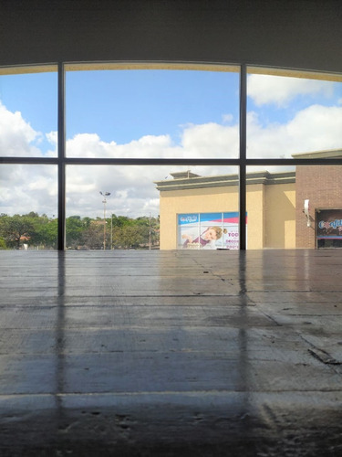 Imagen 13 de 29 de Local Comercial En Alquiler, Urbanización Chilemex, Centro Comercial Costa América, Puerto Ordaz
