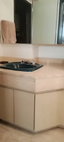 La Florida Venta Apartamento