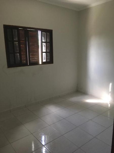 Casa Nova Lado Praia No Jd Regina - Itanhaém 5170 | Npc