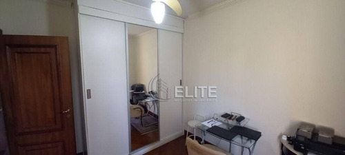Imagem 16 de 24 de Magnifico Apartamento, Centro, Localização Privilegiada, Venha Fazer Sua Visita!!! - Ap12703
