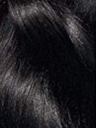 Tinte Preference Loréal Alto BrilloTono 1.0