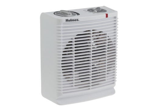 Calefactor Portable Escritorio Termostato ,holmes Hfh111t-nu