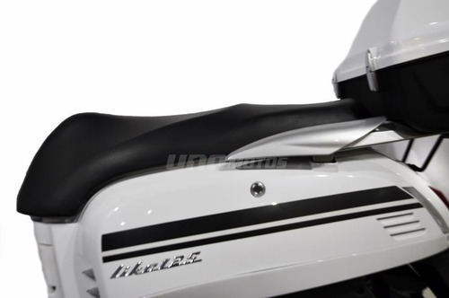Kymco Like 125 0 Km Cub Uno Motos
