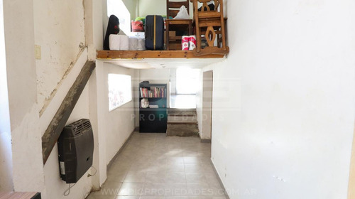 Casa 6 Ambientes Venta - Florida