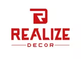 Realize Decor