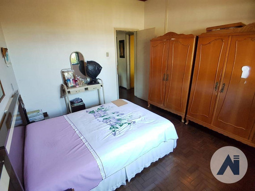 Casa À Venda, 141 M² Por R$ 800.000,00 - Canudos - Novo Hamburgo/rs - Ca2658