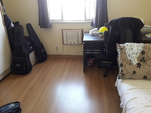 Imagem 6 de 14 de Apartamento 2 Quartos Garagem - Piedade - Aea2112