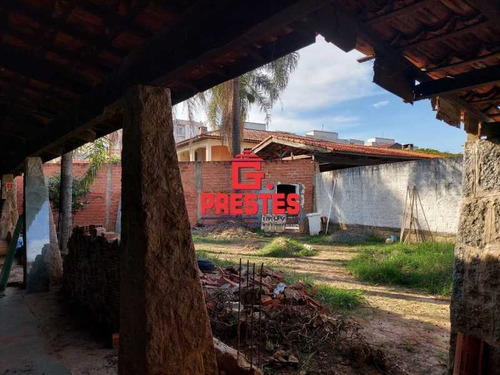 Imagem 7 de 12 de Ponto Comercial-locação-vila Garcia-votorantim - Stpc00174