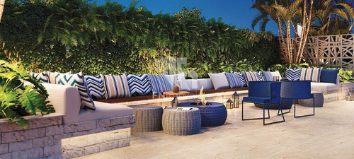 Imagem 3 de 15 de Mueller Ocean Club - Em263