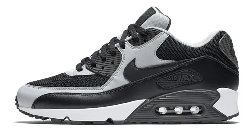 comprar Zapatillas Nike Air Max 90 Vapor Urbano Hombre 537384-303   