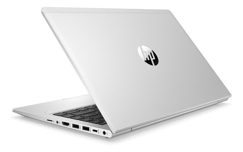 Imagen 4 de 9 de Notebook Hp Probook Intel Core I5 512gb 8gb Win Pro Huella