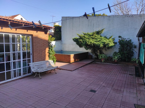 Imagen 8 de 17 de Casa 4 Ambientes Con Pileta Patio Y Cochera