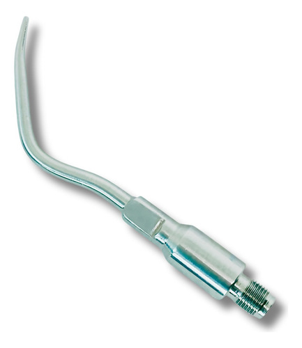 Ponta Tip Inserto Perio Supra Para Ultrassom Dabi Saevo D700 127/220v