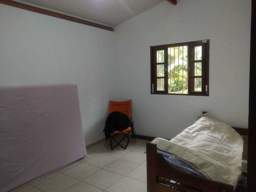 Imagem 7 de 19 de Linda Chácara Ibiuna 1.000 Mts Casa, Lago, Gramado, Ligue Já